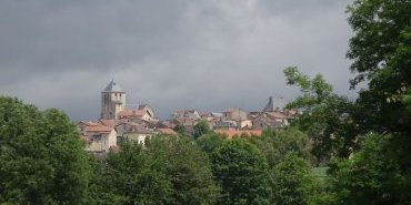 Asprieres