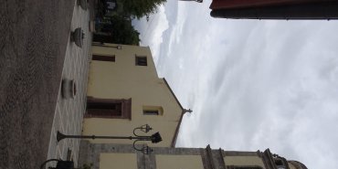 Sinariolo