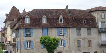 Bretenoux