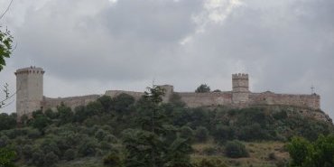 Bosa