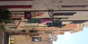 Alghero