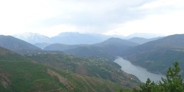 Paysage