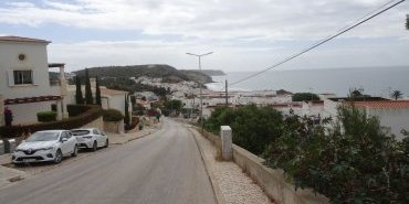 Salema