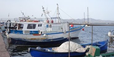 Sant'Antioco
