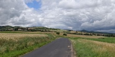Billom