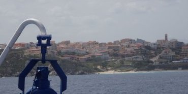 Santa Teresa Gallura