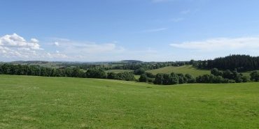 Cantal