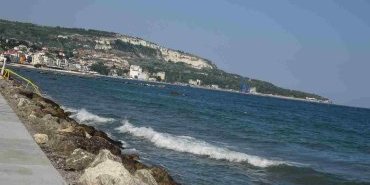 Balchik