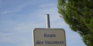 Vacances ?