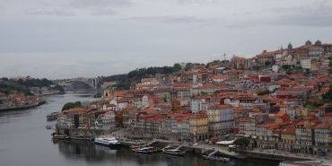 Porto