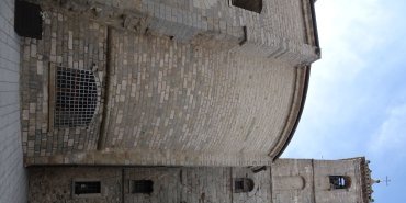 Tempio Pausania