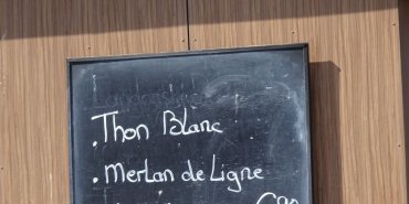Douarnenez