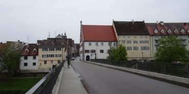 Munderkingen