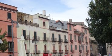 Bosa