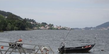 Rio Minho