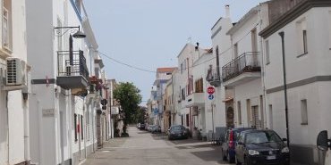 Calasetta