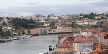 Porto