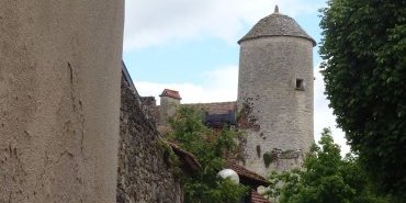 Villenouvelle