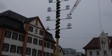 Ehingen (Donau)