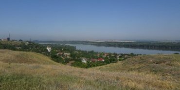 Seimeni