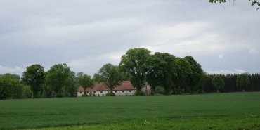 A Farm