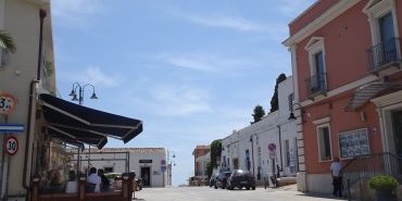 Villasimius