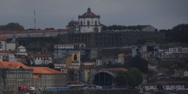 Porto