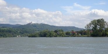 Danube