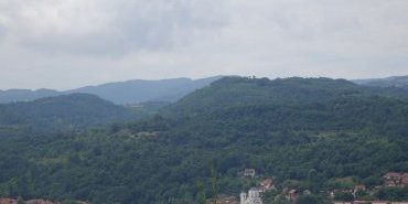 Paysage