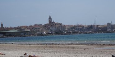 Alghero