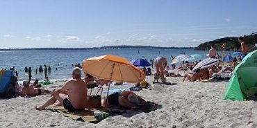 Concarneau