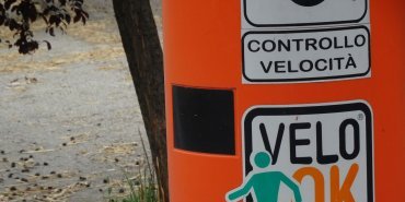 velo OK !