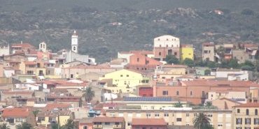Sant'Antioco