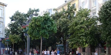 Burgas