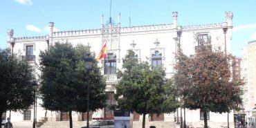 Burgos