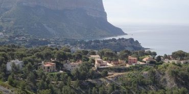Cassis