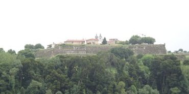 Valença