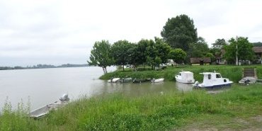 Danube