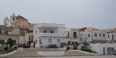 Calasetta
