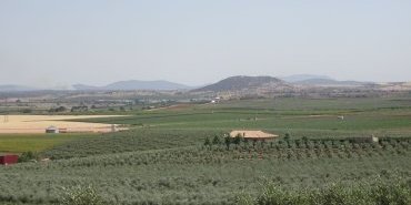 Extremadura