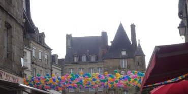 Pontivy