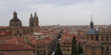 Salamanca