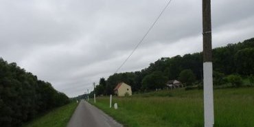 électricité