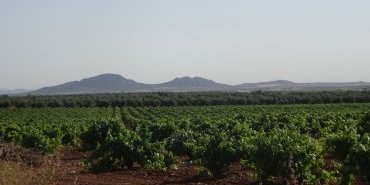 Extremadura