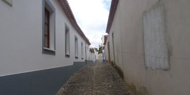 Aljezur