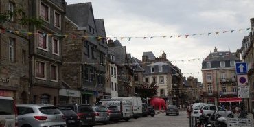 Lannion