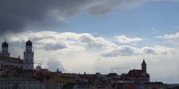 Passau