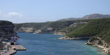 Bonifacio