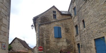 Villenouvelle