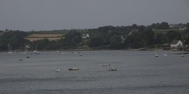 Treglonou